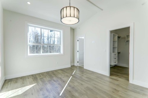 20687 76 Avenue, Langley, BC 
