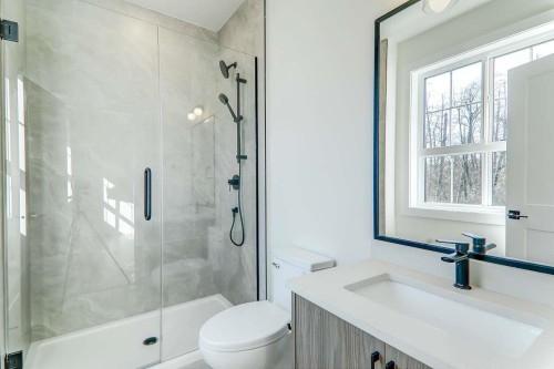 20687 76 Avenue, Langley, BC 