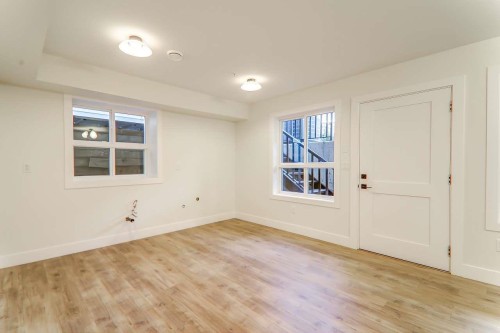 20687 76 Avenue, Langley, BC 