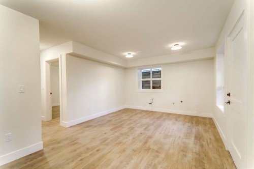 20687 76 Avenue, Langley, BC 