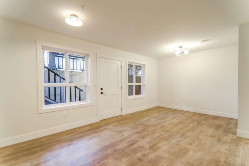 20687 76 Avenue, Langley, BC 