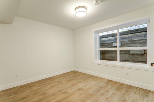 20687 76 Avenue, Langley, BC 