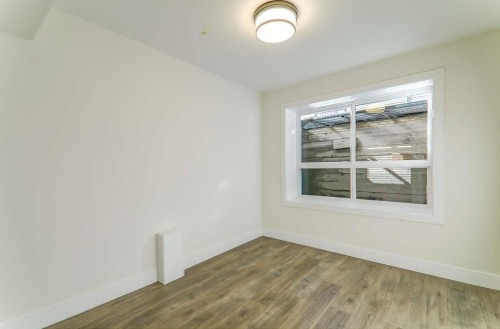 20687 76 Avenue, Langley, BC 