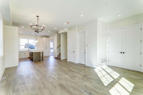 20687 76 Avenue, Langley, BC 