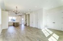 20687 76 Avenue, Langley, BC 