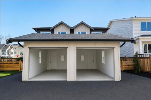 20687 76 Avenue, Langley, BC 