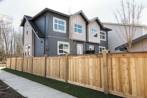 20687 76 Avenue, Langley, BC 