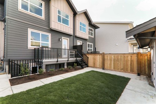 20687 76 Avenue, Langley, BC 