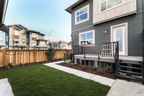 20687 76 Avenue, Langley, BC 