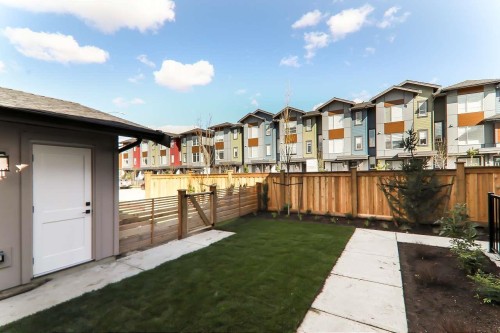 20687 76 Avenue, Langley, BC 