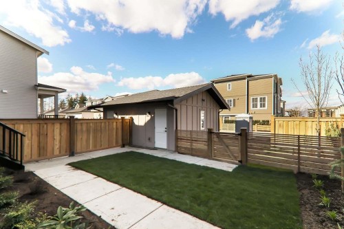 20687 76 Avenue, Langley, BC 