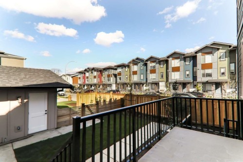 20687 76 Avenue, Langley, BC 