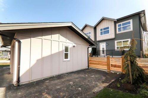 20687 76 Avenue, Langley, BC 