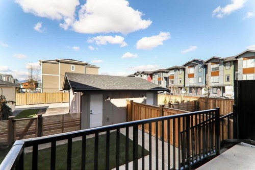 20687 76 Avenue, Langley, BC 