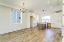 20687 76 Avenue, Langley, BC 