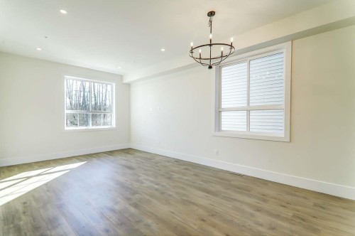 20687 76 Avenue, Langley, BC 