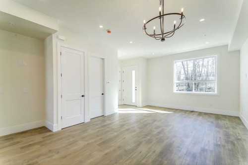 20687 76 Avenue, Langley, BC 