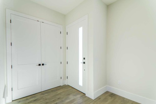 20687 76 Avenue, Langley, BC 