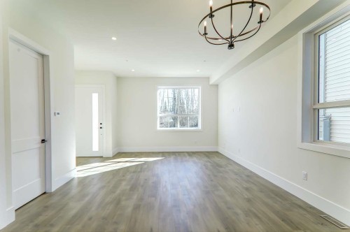 20687 76 Avenue, Langley, BC 
