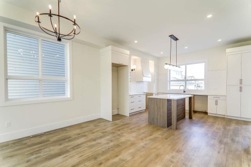 20687 76 Avenue, Langley, BC 