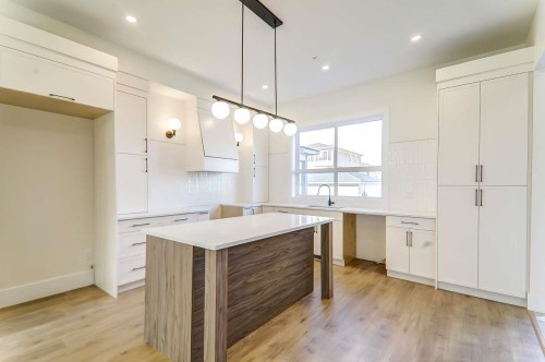 20687 76 Avenue, Langley, BC 