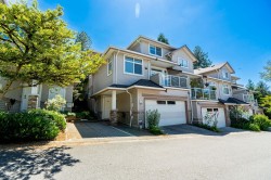 44-11860 River Road Surrey, BC V3V 2V7