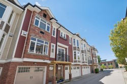132-20738 84 Avenue Langley, BC V2Y 0J6