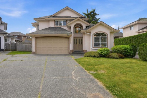 6630 123 Street, Surrey, BC 