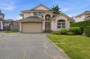 6630 123 Street, Surrey, BC 