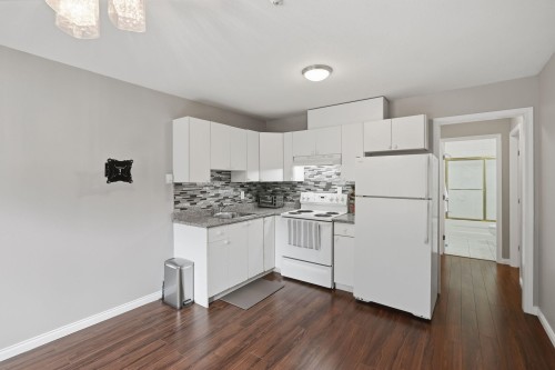 6630 123 Street, Surrey, BC 