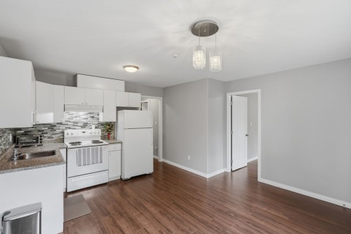 6630 123 Street, Surrey, BC 