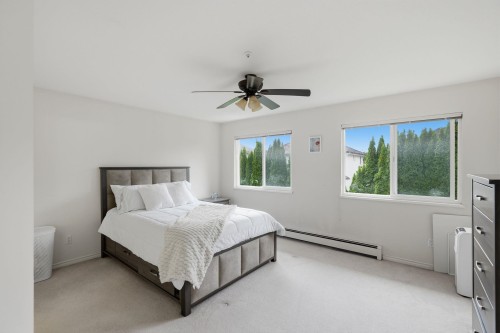 6630 123 Street, Surrey, BC 