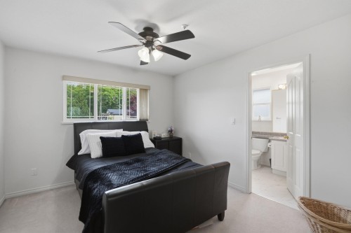 6630 123 Street, Surrey, BC 