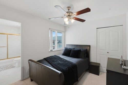6630 123 Street, Surrey, BC 