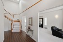 6630 123 Street, Surrey, BC 