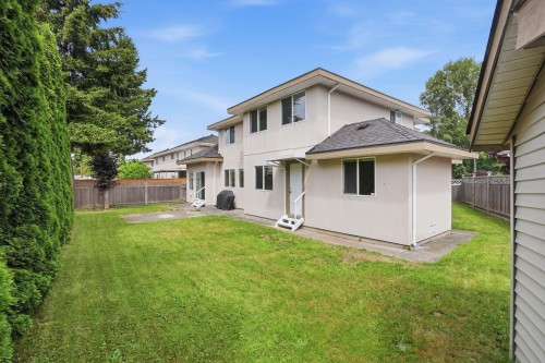 6630 123 Street, Surrey, BC 