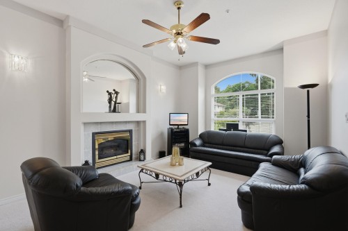 6630 123 Street, Surrey, BC 