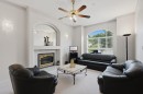 6630 123 Street, Surrey, BC 
