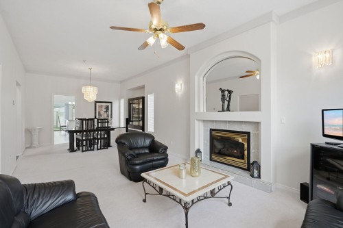 6630 123 Street, Surrey, BC 