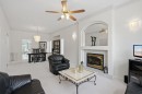 6630 123 Street, Surrey, BC 
