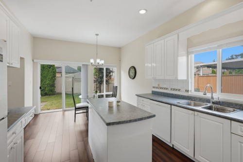 6630 123 Street, Surrey, BC 