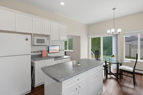 6630 123 Street, Surrey, BC 