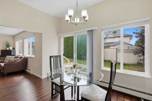 6630 123 Street, Surrey, BC 