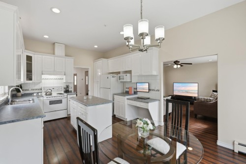 6630 123 Street, Surrey, BC 