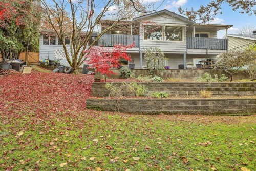 7985 Modesto Drive, Delta, BC 