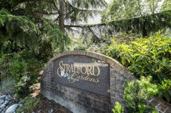 308-1929 154 Street Surrey, BC V4A 4S2
