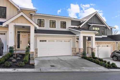 9-35247 Straiton Road  Abbotsford, BC V2S 7Z1