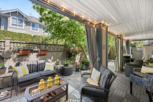 45-5670 208 Street  Langley, BC V3A 8G4
