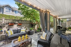 45-5670 208 Street Langley, BC V3A 8G4