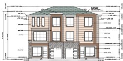 6039 132a Street Surrey, BC V3X 2L9